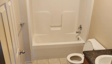 413 Water st Clinton Mo 21.jpg